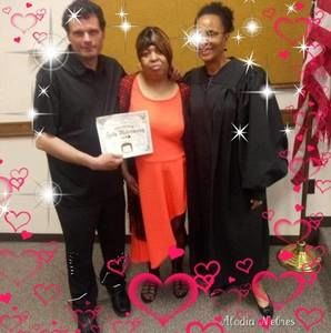 Meet your Posher, Harvill james